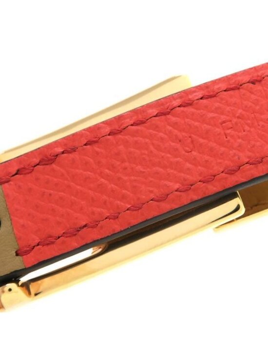Hermes Belt Lucky 15 main image 8